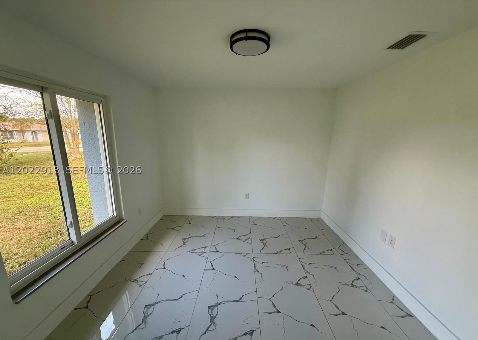 Real estate property located at 111 E NORTH SHORE AVE, Other, Harbor Estates First Add, Other, FL