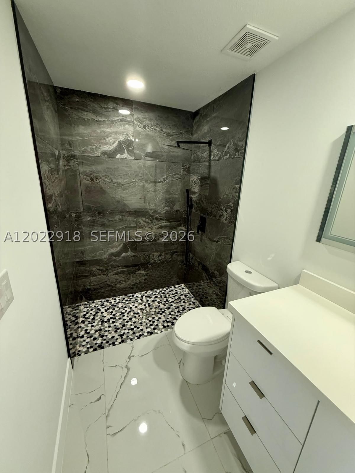 Real estate property located at 111 E NORTH SHORE AVE, Other, Harbor Estates First Add, Other, FL