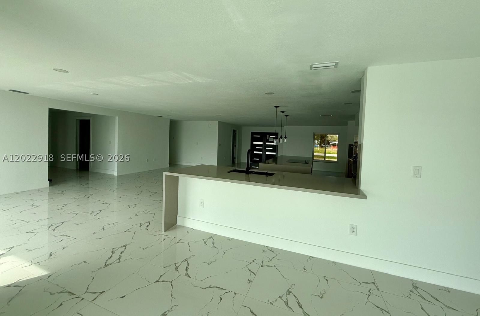 Real estate property located at 111 E NORTH SHORE AVE, Other, Harbor Estates First Add, Other, FL