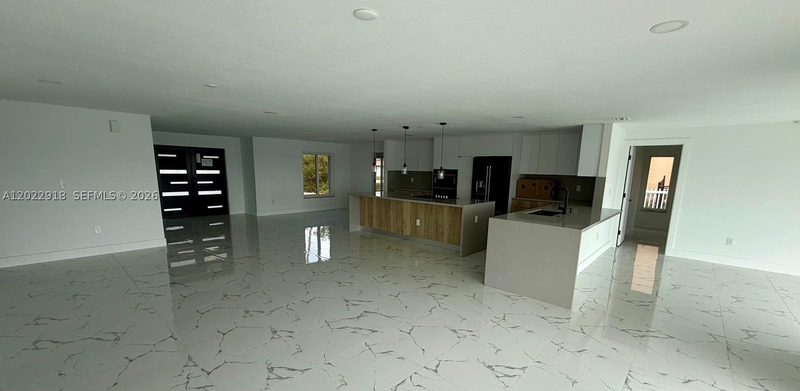 Real estate property located at 111 E NORTH SHORE AVE, Other, Harbor Estates First Add, Other, FL
