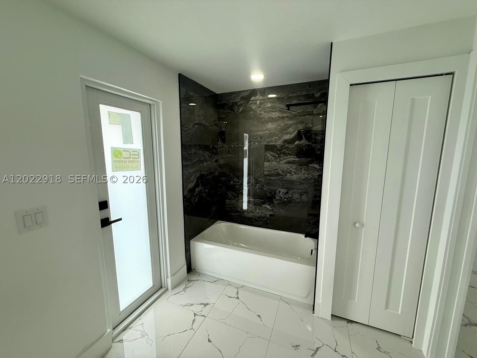Real estate property located at 111 E NORTH SHORE AVE, Other, Harbor Estates First Add, Other, FL