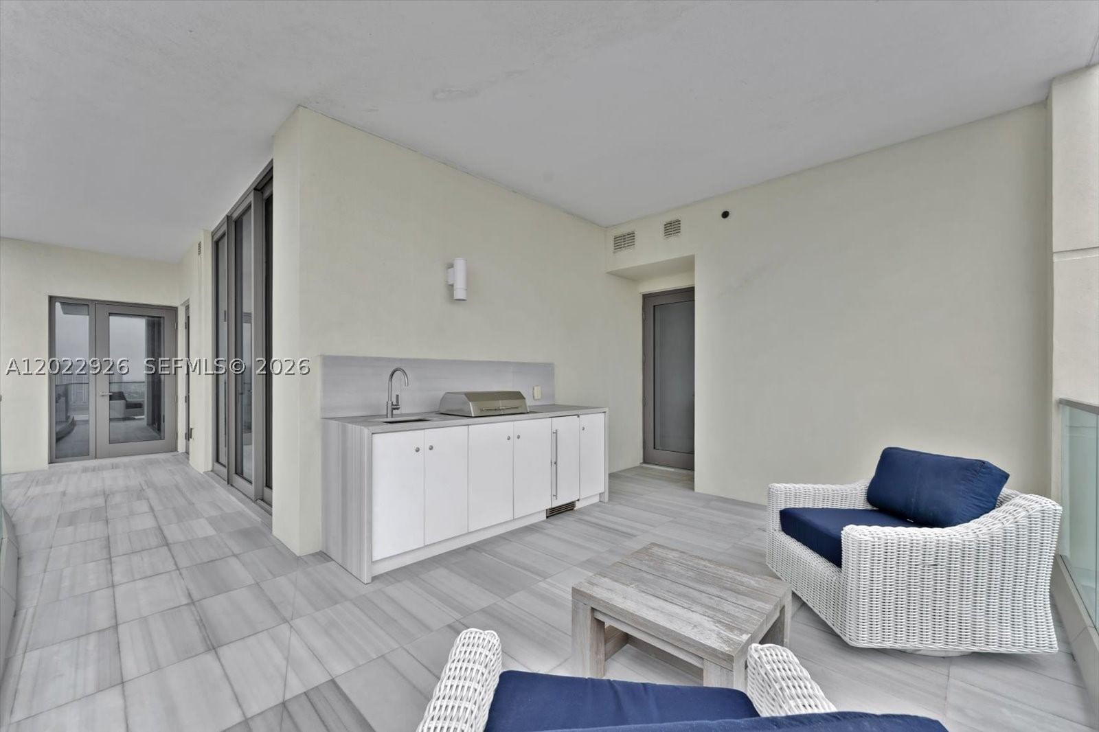 Real estate property located at 17901 Collins Ave #1801, Miami-dade, North Biscayne Beach Amen, Sunny Isles Beach, FL