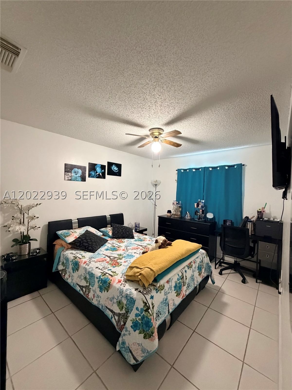 Real estate property located at 29843 158th Ct, Miami-dade, Greenwood Villas, Homestead, FL