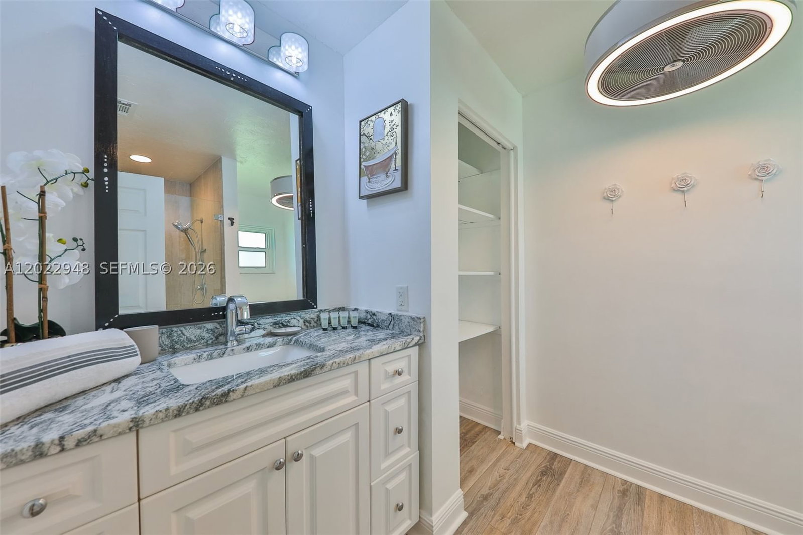 Real estate property located at 503 17 St, Lee, Cape Coral, Cape Coral, FL