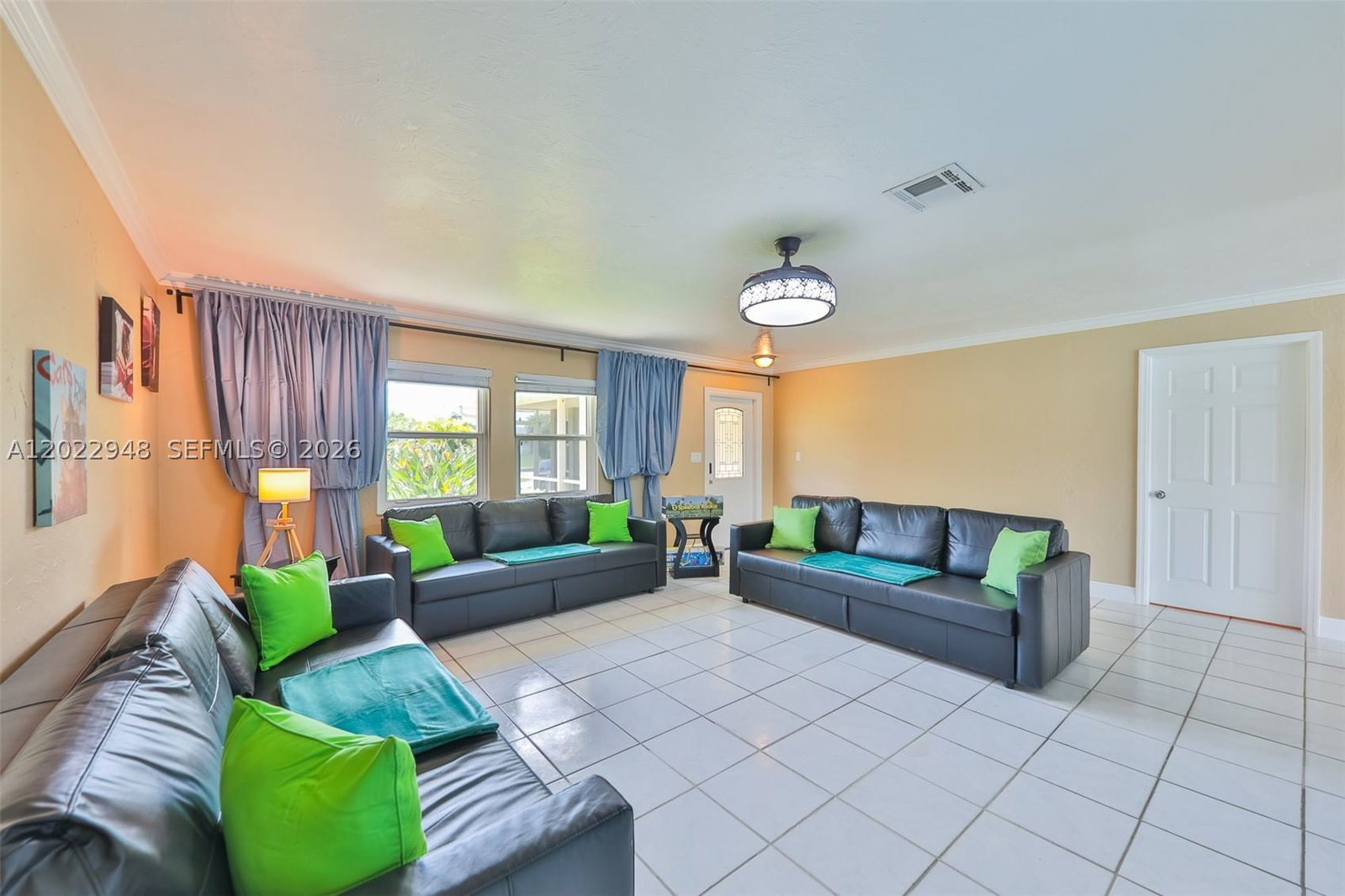 Real estate property located at 503 17 St, Lee, Cape Coral, Cape Coral, FL