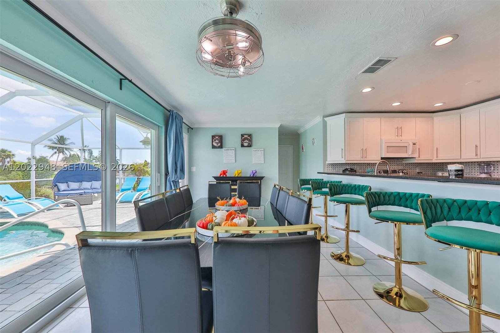Real estate property located at 503 17 St, Lee, Cape Coral, Cape Coral, FL