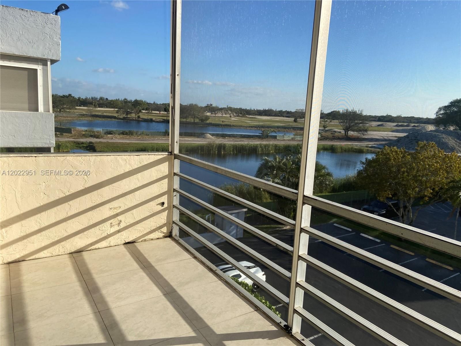 Real estate property located at 7502 30th Pl #417, Broward, Quail Run Of Sunrise, Sunrise, FL