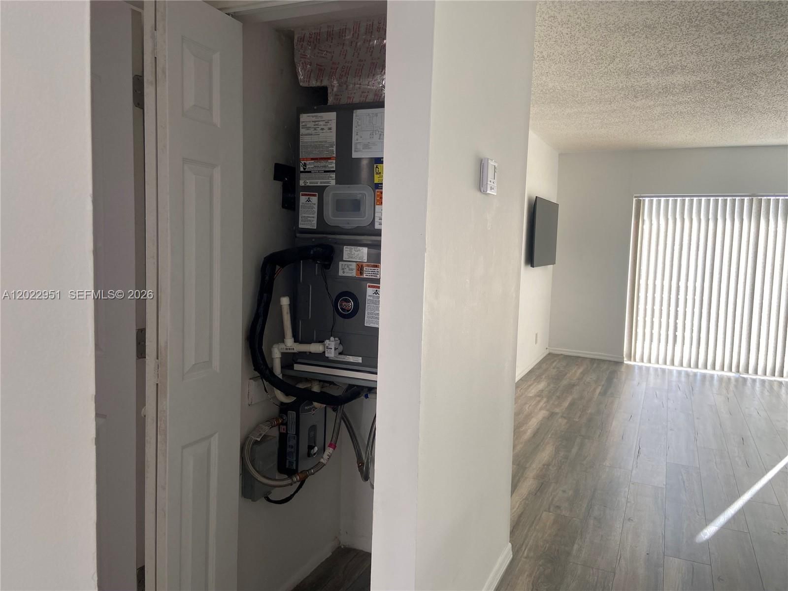 Real estate property located at 7502 30th Pl #417, Broward, Quail Run Of Sunrise, Sunrise, FL