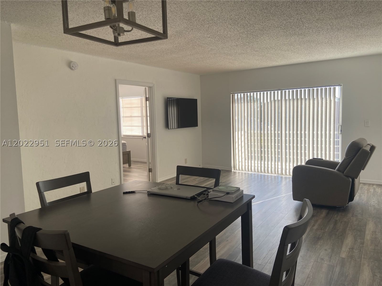 Real estate property located at 7502 30th Pl #417, Broward, Quail Run Of Sunrise, Sunrise, FL