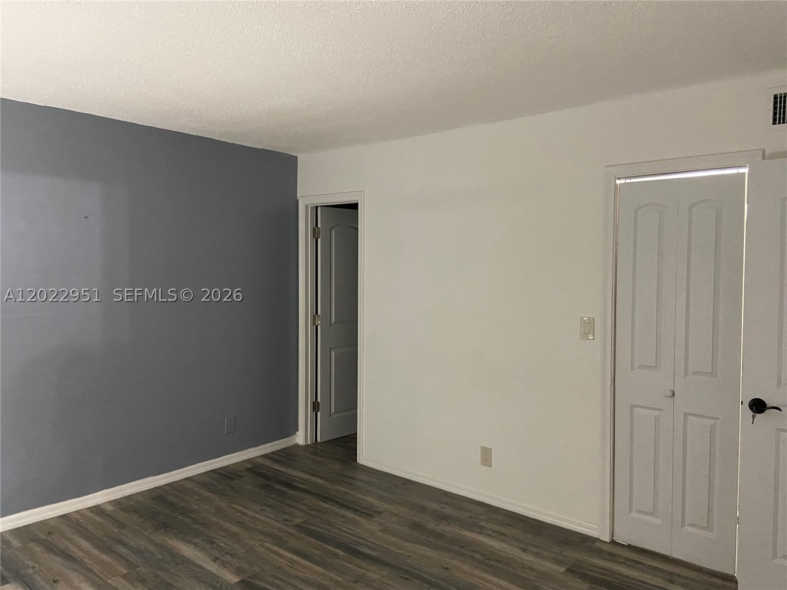 Real estate property located at 7502 30th Pl #417, Broward, Quail Run Of Sunrise, Sunrise, FL