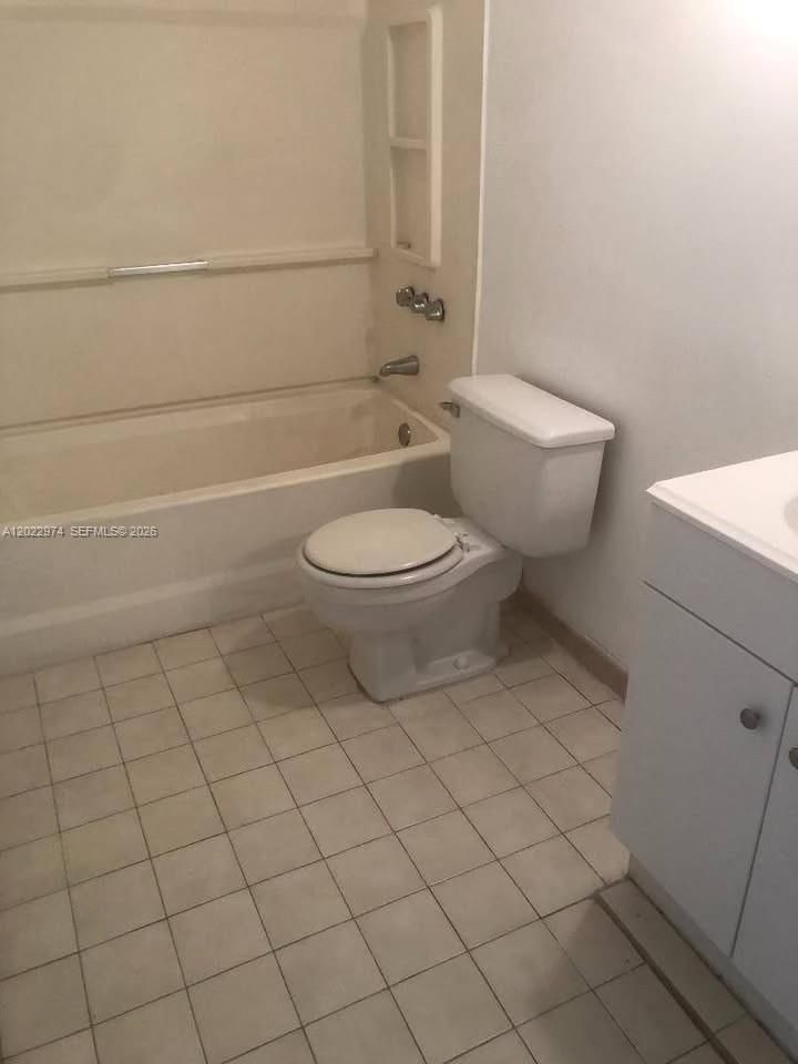 Real estate property located at 6155 186th St #209, Miami-dade, Mirassou Condo, Hialeah, FL