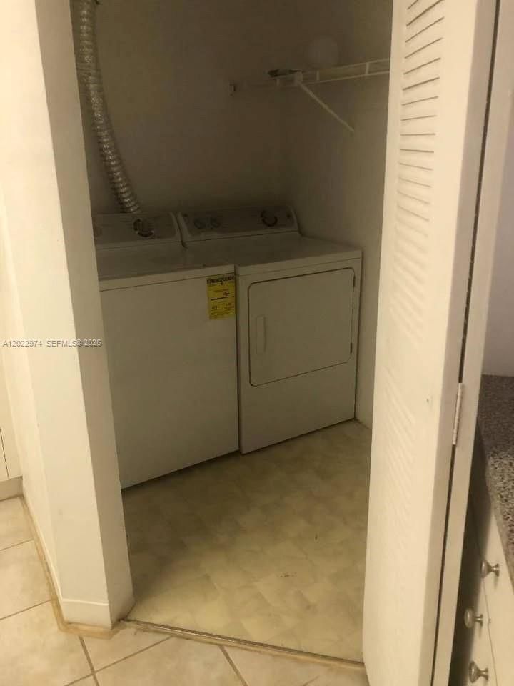 Real estate property located at 6155 186th St #209, Miami-dade, Mirassou Condo, Hialeah, FL