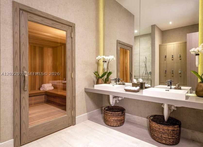 Real estate property located at 4111 Ocean Dr #2209, Broward, 4111 South Ocean Drive Co, Hollywood, FL