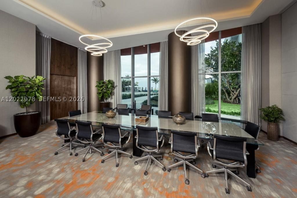 Real estate property located at 4111 Ocean Dr #2209, Broward, 4111 South Ocean Drive Co, Hollywood, FL