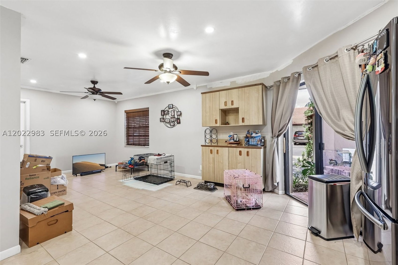 Real estate property located at 8927 Sunrise Blvd, Broward, Jacaranda Parcel 253, Plantation, FL