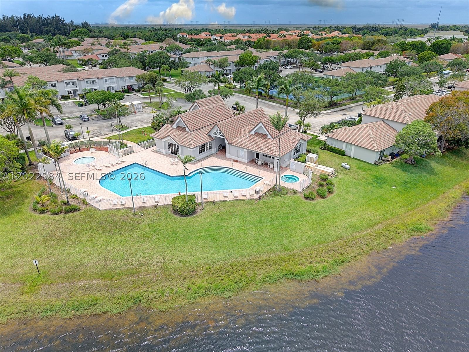 Real estate property located at 881 208th Dr, Broward, Barron Plat, Pembroke Pines, FL