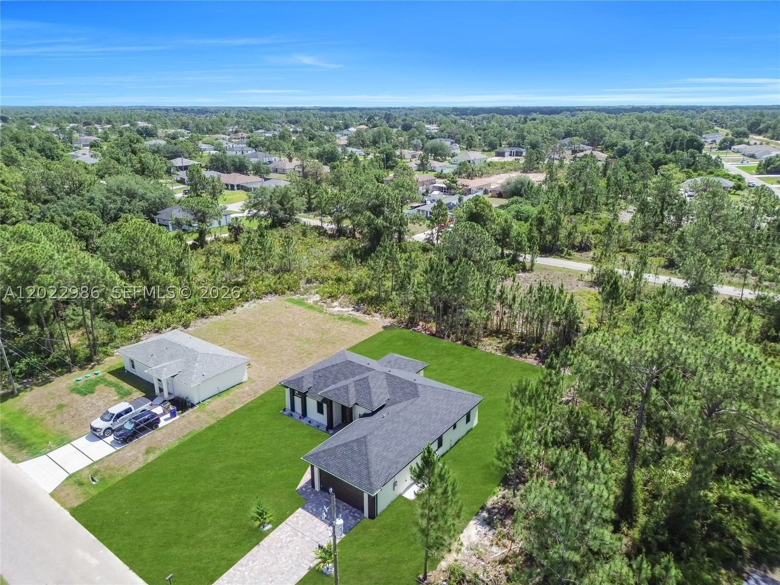 Real estate property located at 3508 Irma Avenue N, Lee, Lehigh Acres, Lehigh Acres, FL