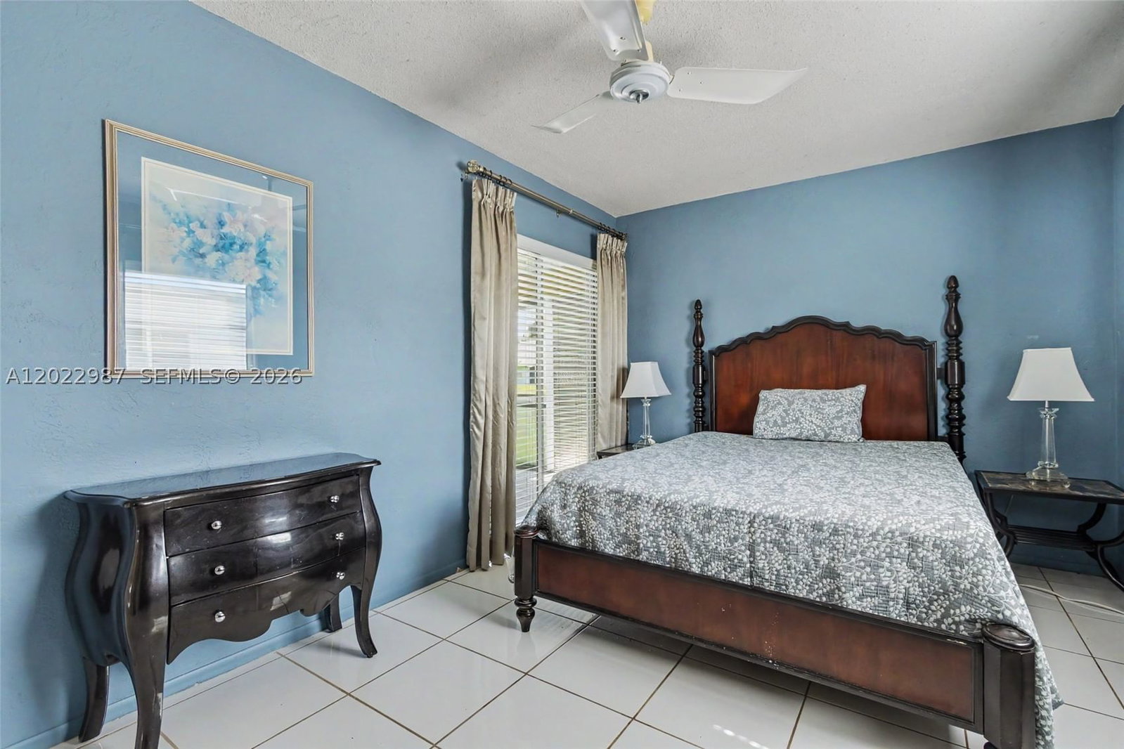 Real estate property located at 8309 59th Pl, Broward, Mainlands Of Tamarac Lake, Tamarac, FL
