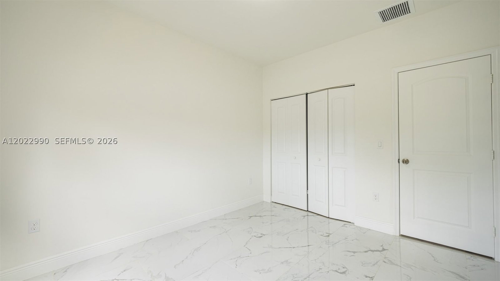 Real estate property located at 144 16th St, Miami-dade, Downer Palms Div 2, Homestead, FL