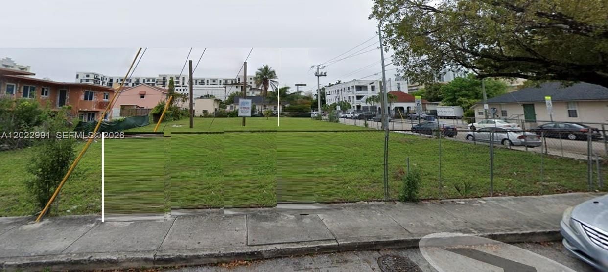 Real estate property located at 240 7th Ave, Miami-dade, City Of Miami South, Miami, FL