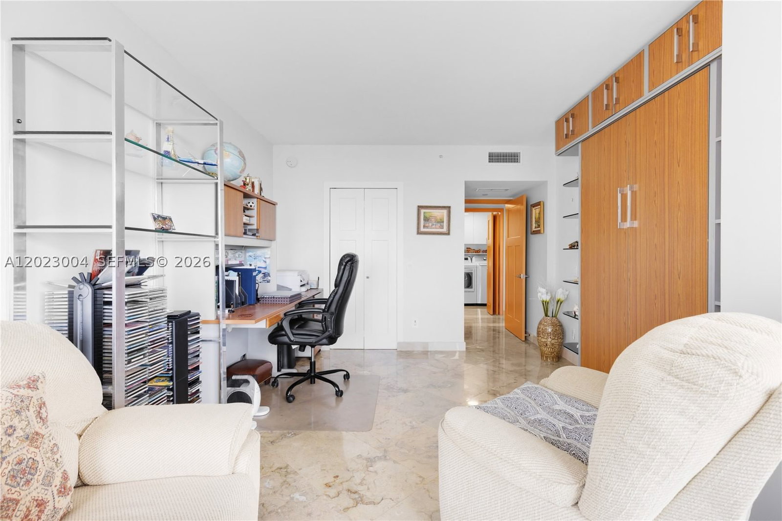 Real estate property located at 21055 Yacht Club Dr #2704, Miami-dade, South Tower At The Point, Aventura, FL