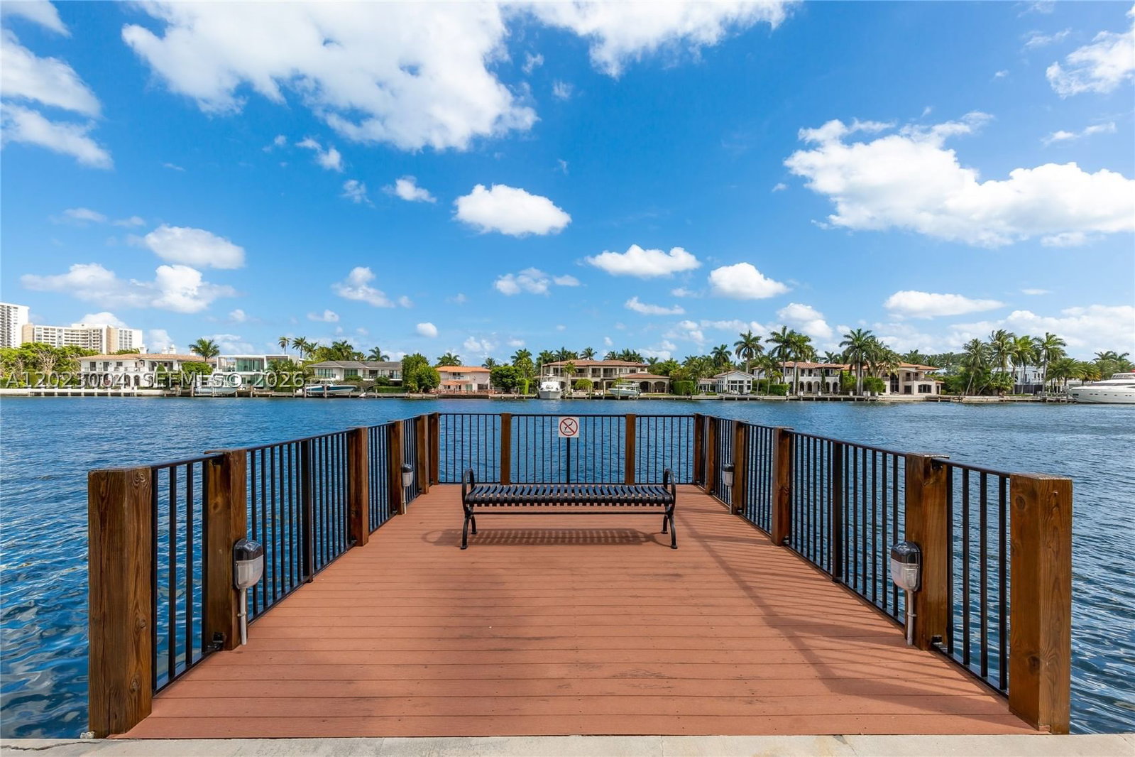 Real estate property located at 21055 Yacht Club Dr #2704, Miami-dade, South Tower At The Point, Aventura, FL