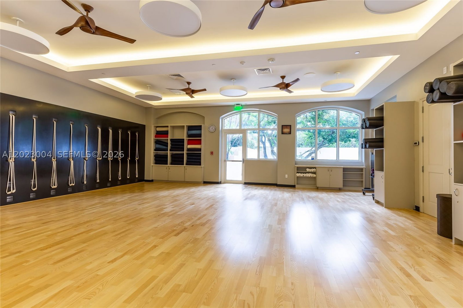Real estate property located at 21055 Yacht Club Dr #2704, Miami-dade, South Tower At The Point, Aventura, FL