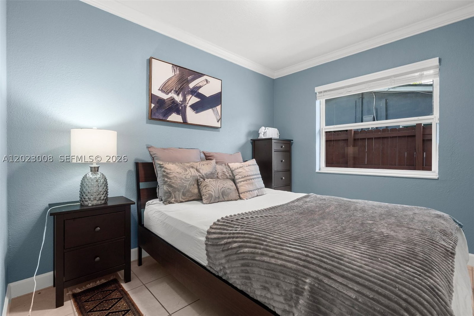 Real estate property located at 4270 20th Ave, Broward, Tamarac Forest, Oakland Park, FL