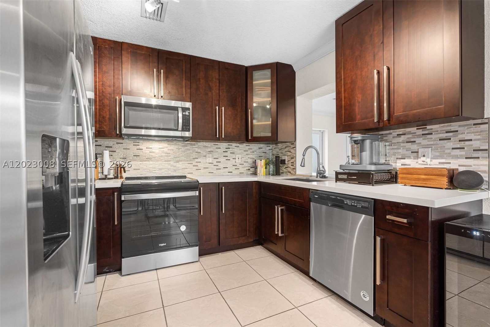 Real estate property located at 4270 20th Ave, Broward, Tamarac Forest, Oakland Park, FL