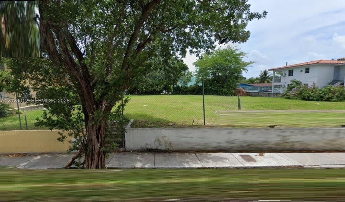 Real estate property located at 1534 3rd St, Miami-dade, Lawrence Estates Land Cos, Miami, FL