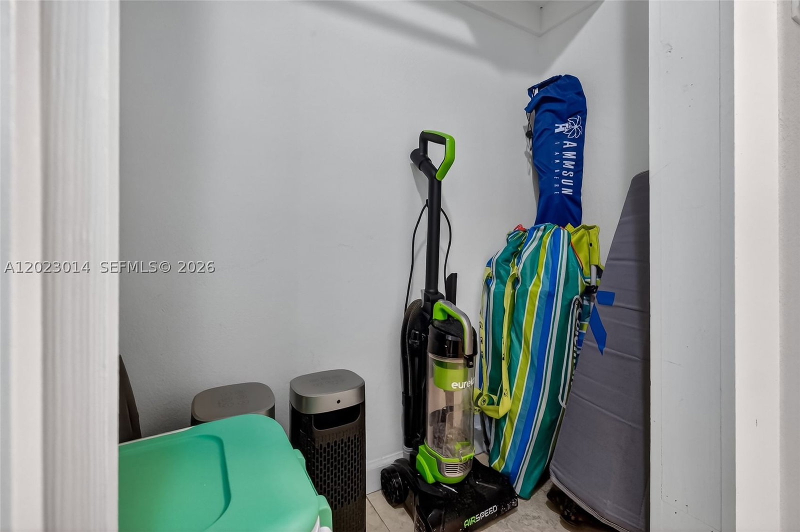 Real estate property located at 19201 Collins Ave #949, Miami-dade, The Aventura Beach Club C, Sunny Isles Beach, FL