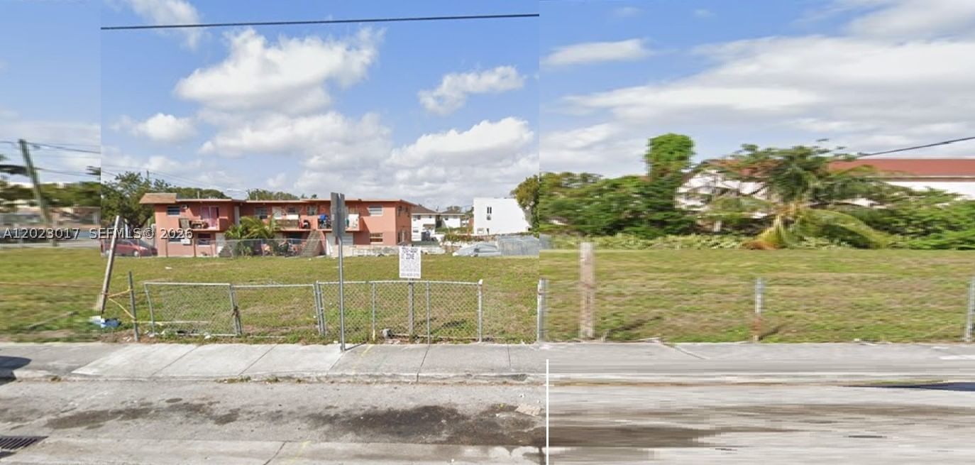Real estate property located at 240 7th Ave, Miami-dade, City Of Miami South, Miami, FL