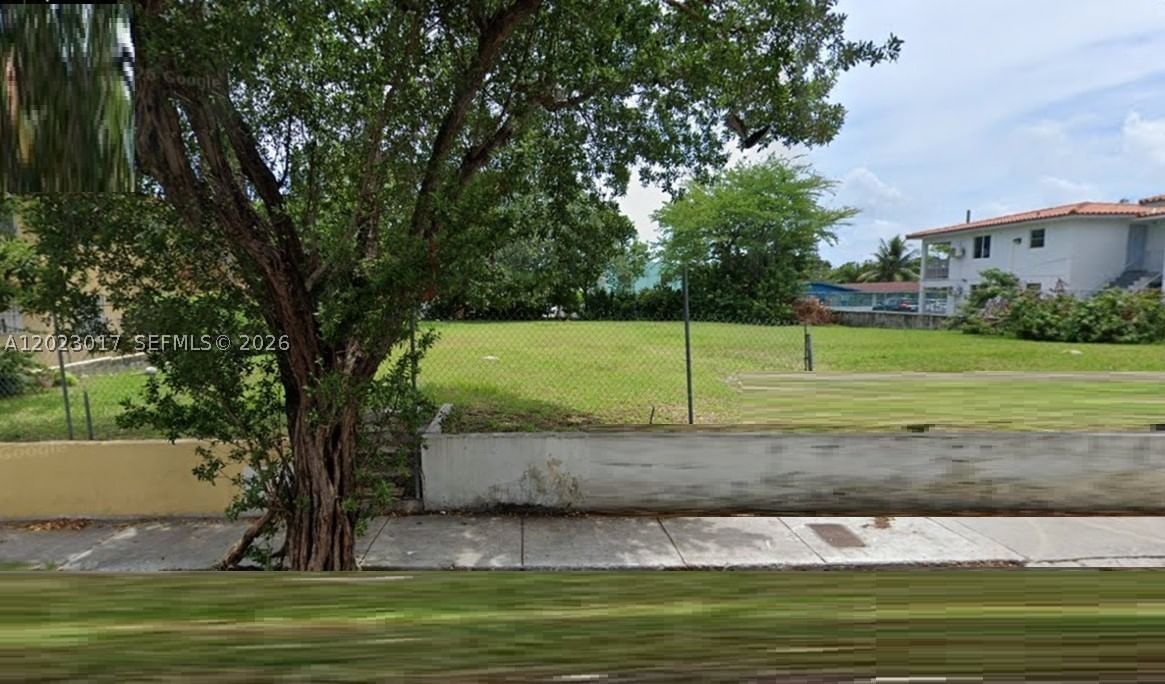 Real estate property located at 240 7th Ave, Miami-dade, City Of Miami South, Miami, FL