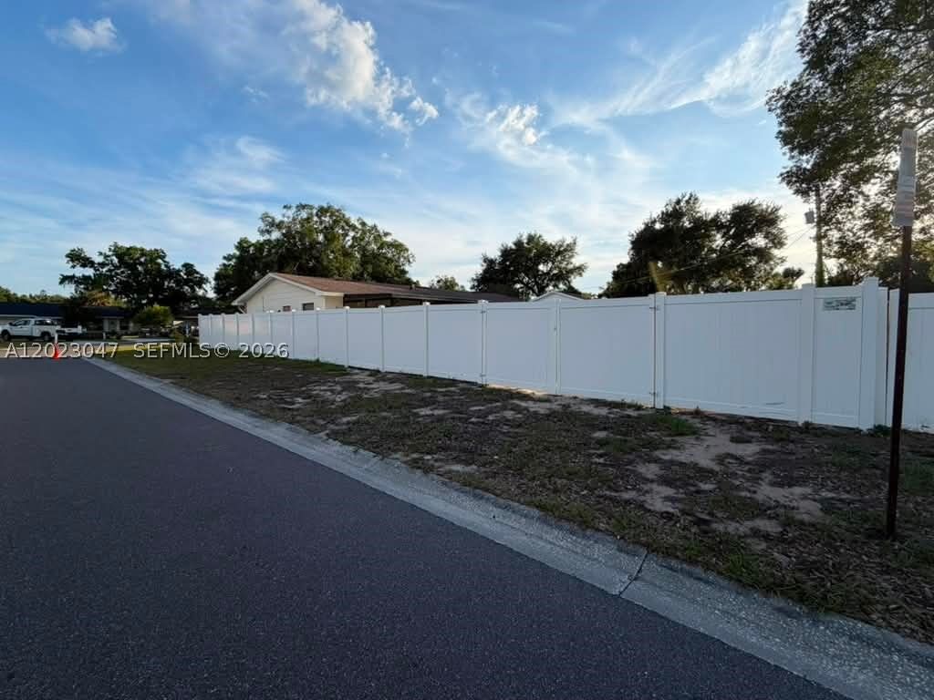 Real estate property located at 1210 BRANDA VISTA DR, Hillsborough, Branda Vista Sub Unit, Brandon, FL