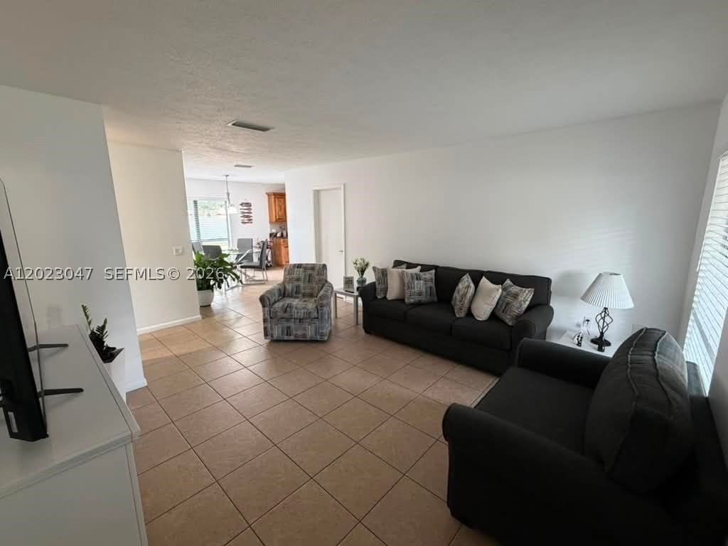 Real estate property located at 1210 BRANDA VISTA DR, Hillsborough, Branda Vista Sub Unit, Brandon, FL
