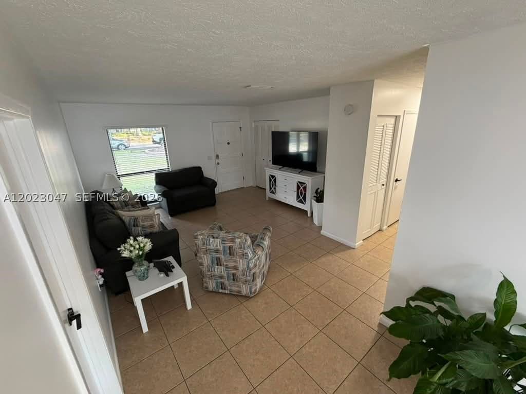 Real estate property located at 1210 BRANDA VISTA DR, Hillsborough, Branda Vista Sub Unit, Brandon, FL