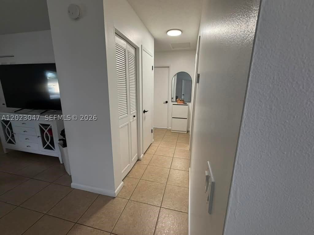 Real estate property located at 1210 BRANDA VISTA DR, Hillsborough, Branda Vista Sub Unit, Brandon, FL
