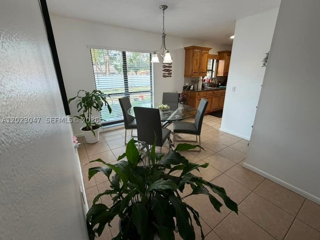 Real estate property located at 1210 BRANDA VISTA DR, Hillsborough, Branda Vista Sub Unit, Brandon, FL