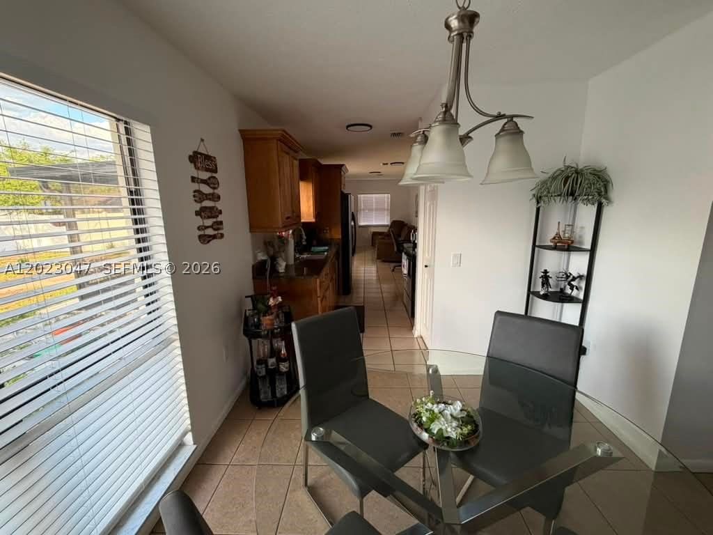Real estate property located at 1210 BRANDA VISTA DR, Hillsborough, Branda Vista Sub Unit, Brandon, FL