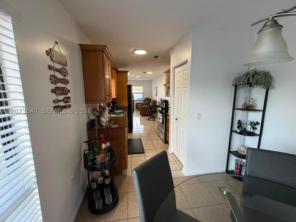 Real estate property located at 1210 BRANDA VISTA DR, Hillsborough, Branda Vista Sub Unit, Brandon, FL