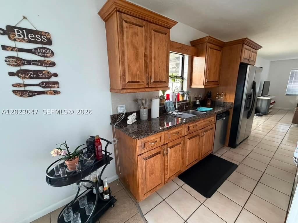 Real estate property located at 1210 BRANDA VISTA DR, Hillsborough, Branda Vista Sub Unit, Brandon, FL