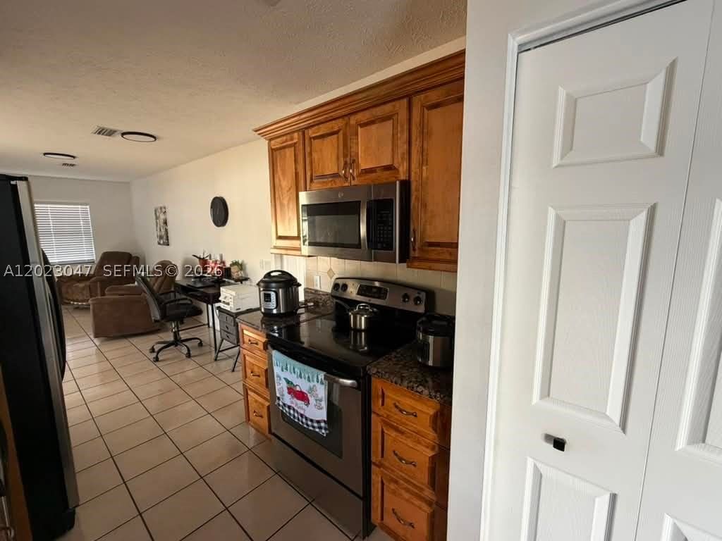 Real estate property located at 1210 BRANDA VISTA DR, Hillsborough, Branda Vista Sub Unit, Brandon, FL