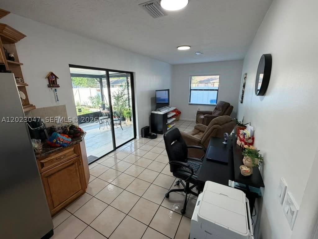 Real estate property located at 1210 BRANDA VISTA DR, Hillsborough, Branda Vista Sub Unit, Brandon, FL
