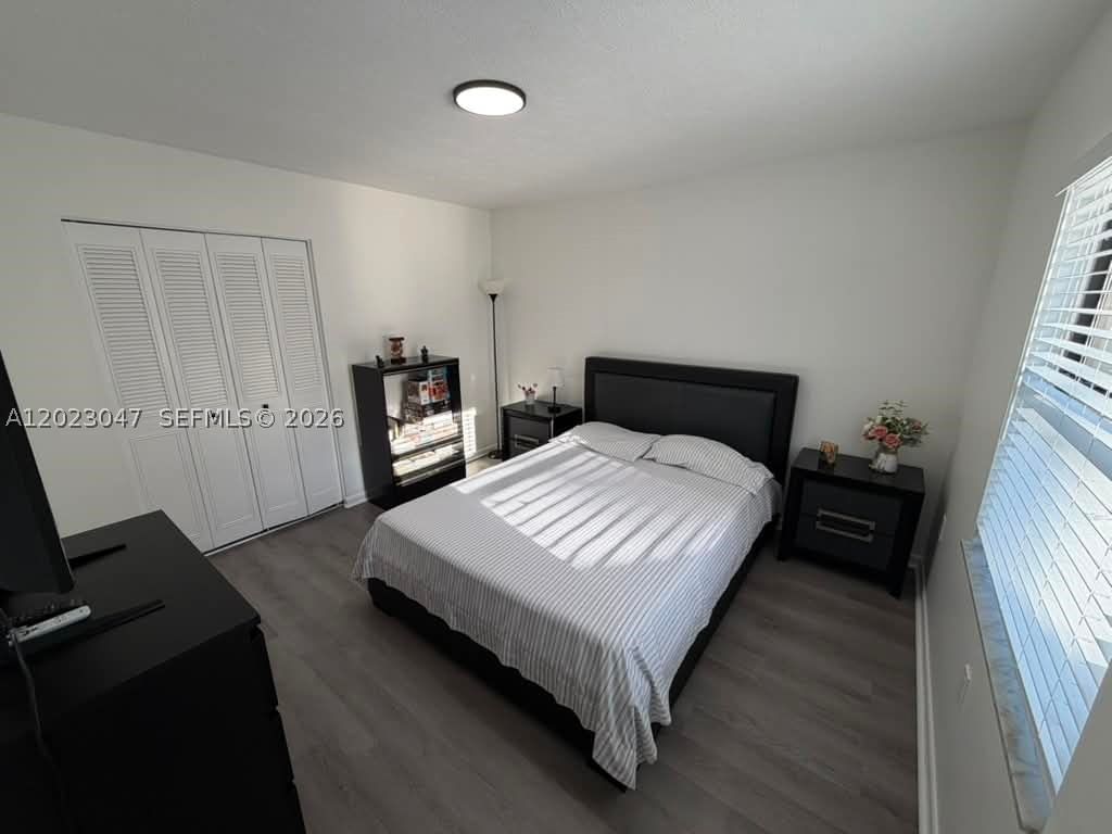 Real estate property located at 1210 BRANDA VISTA DR, Hillsborough, Branda Vista Sub Unit, Brandon, FL