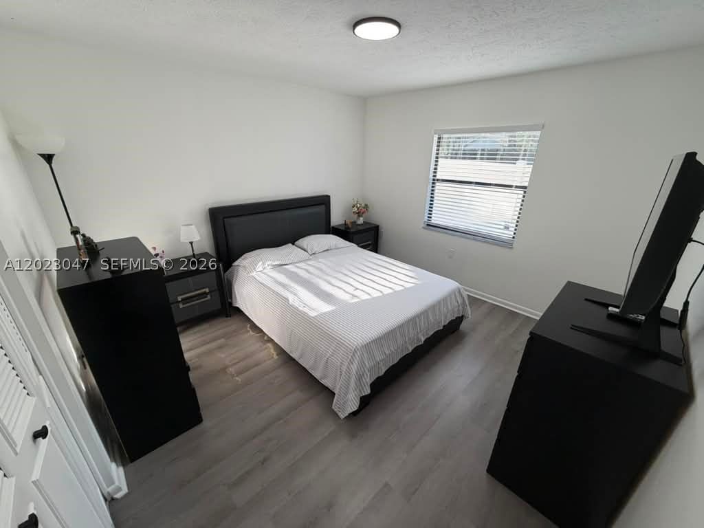Real estate property located at 1210 BRANDA VISTA DR, Hillsborough, Branda Vista Sub Unit, Brandon, FL