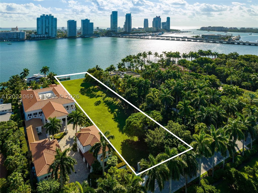 Real estate property located at 36 Star Island Dr, Miami-dade, Star Island, Miami Beach, FL