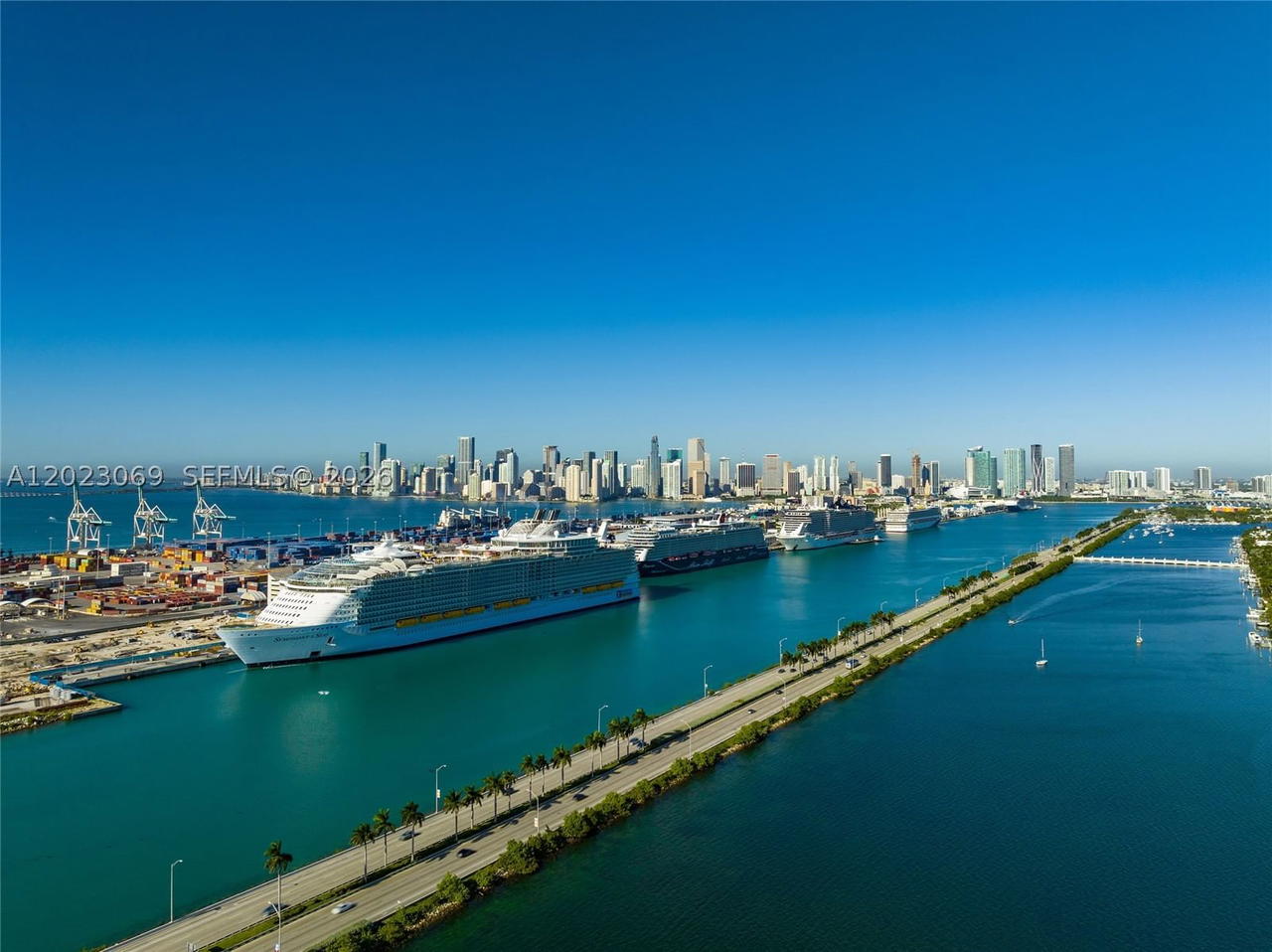 Real estate property located at 36 Star Island Dr, Miami-dade, Star Island, Miami Beach, FL