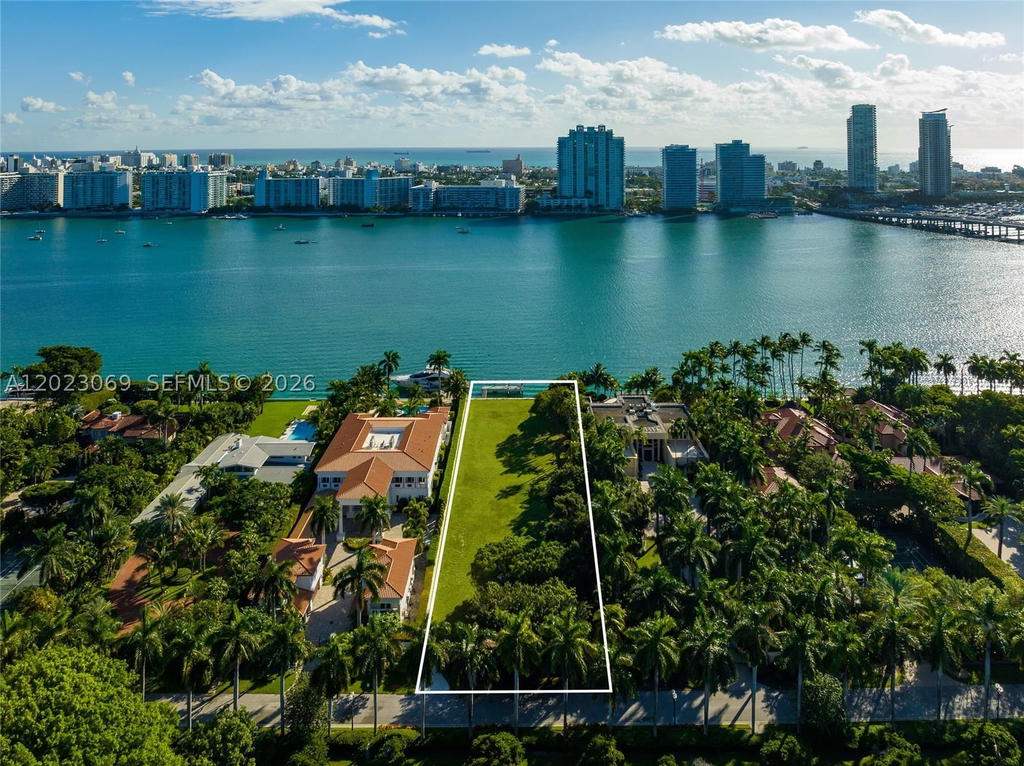 Real estate property located at 36 Star Island Dr, Miami-dade, Star Island, Miami Beach, FL
