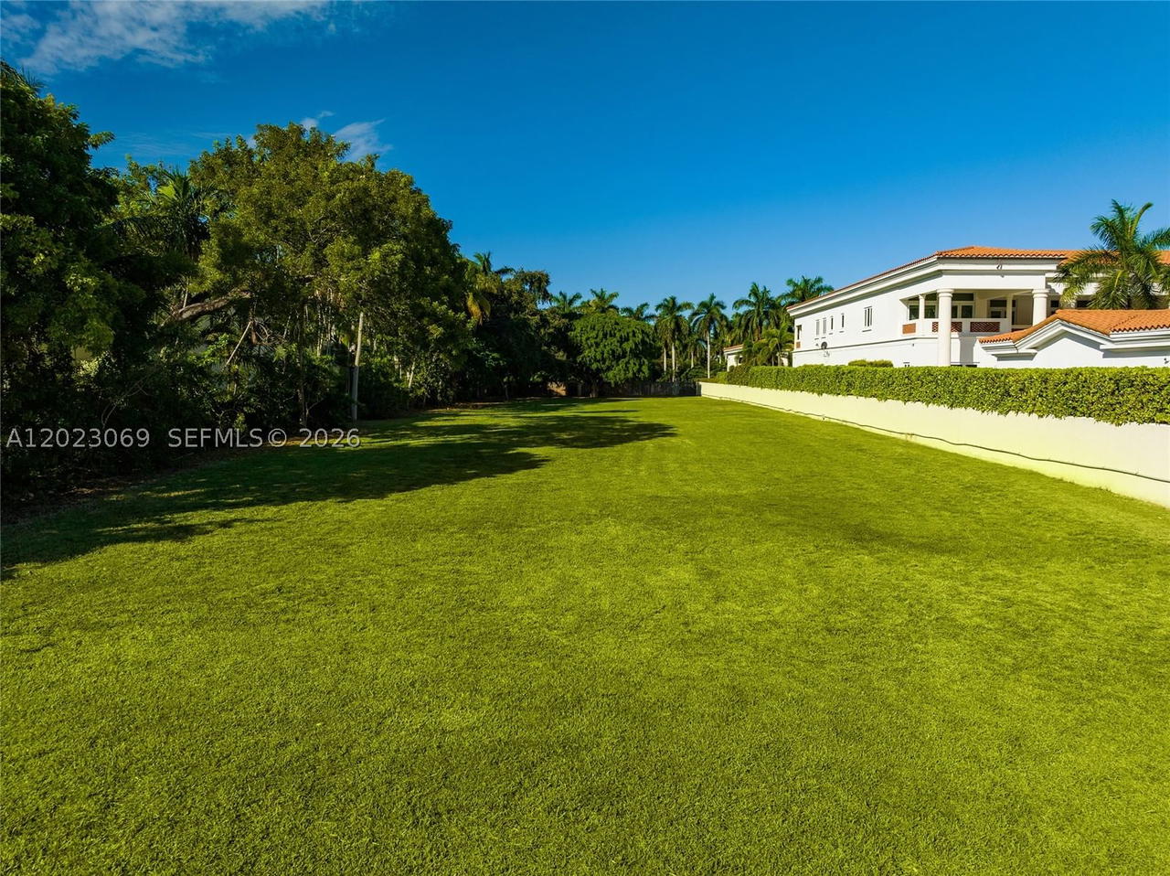 Real estate property located at 36 Star Island Dr, Miami-dade, Star Island, Miami Beach, FL