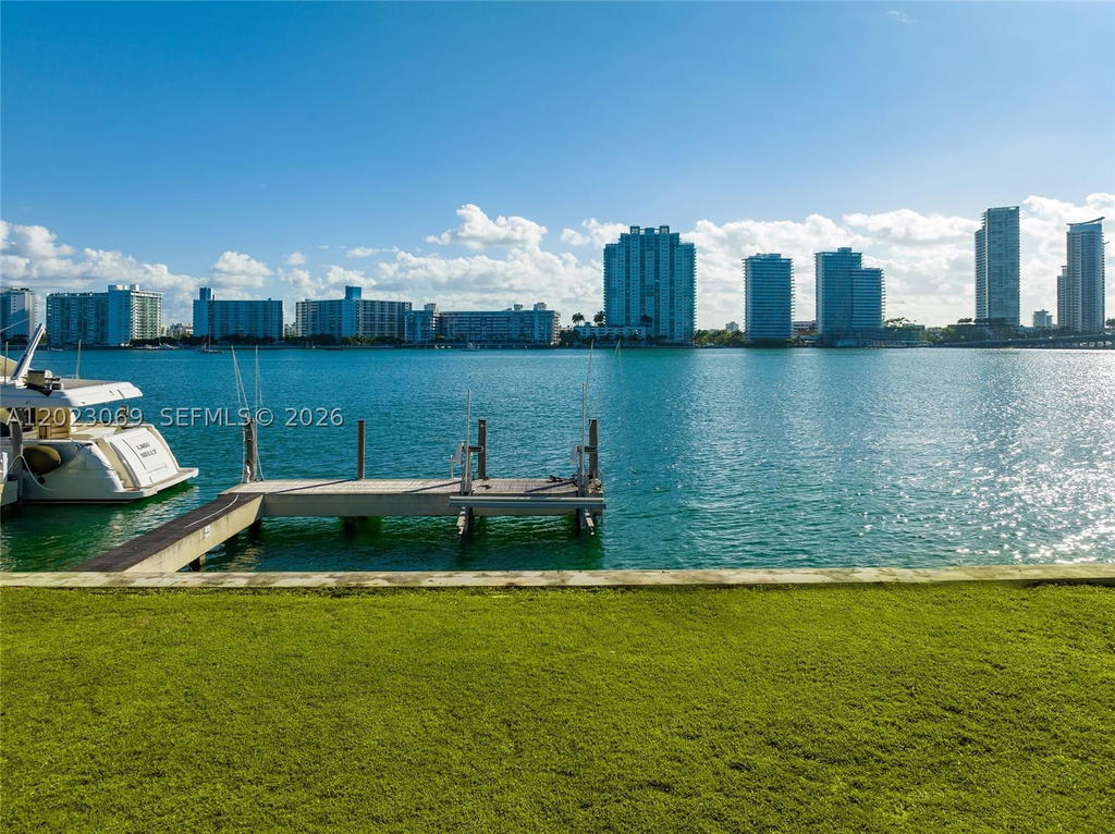 Real estate property located at 36 Star Island Dr, Miami-dade, Star Island, Miami Beach, FL